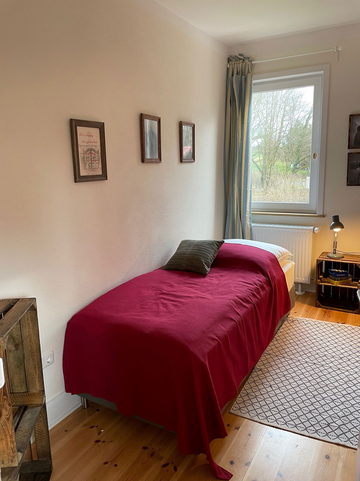 kleines-Zimmer