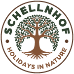 Schellnhof Logo