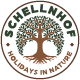 Schellnhof Logo