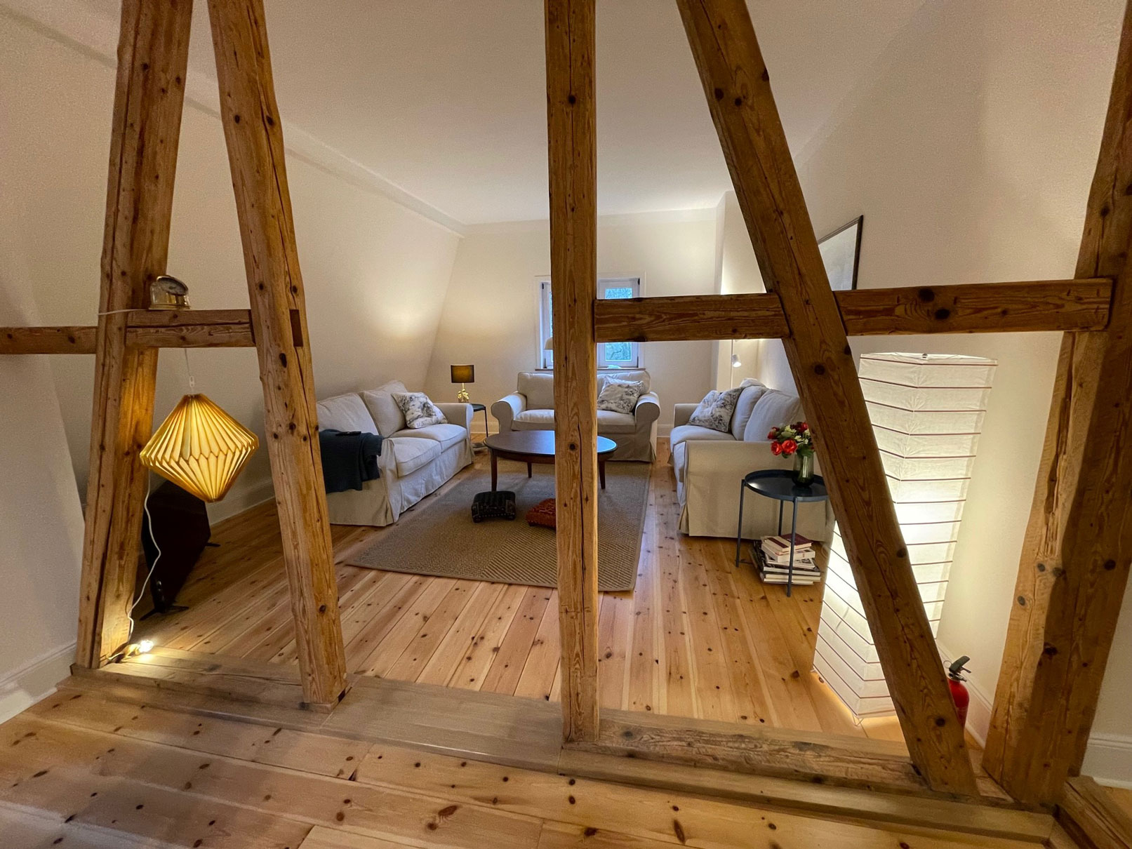 wohnzimmer3