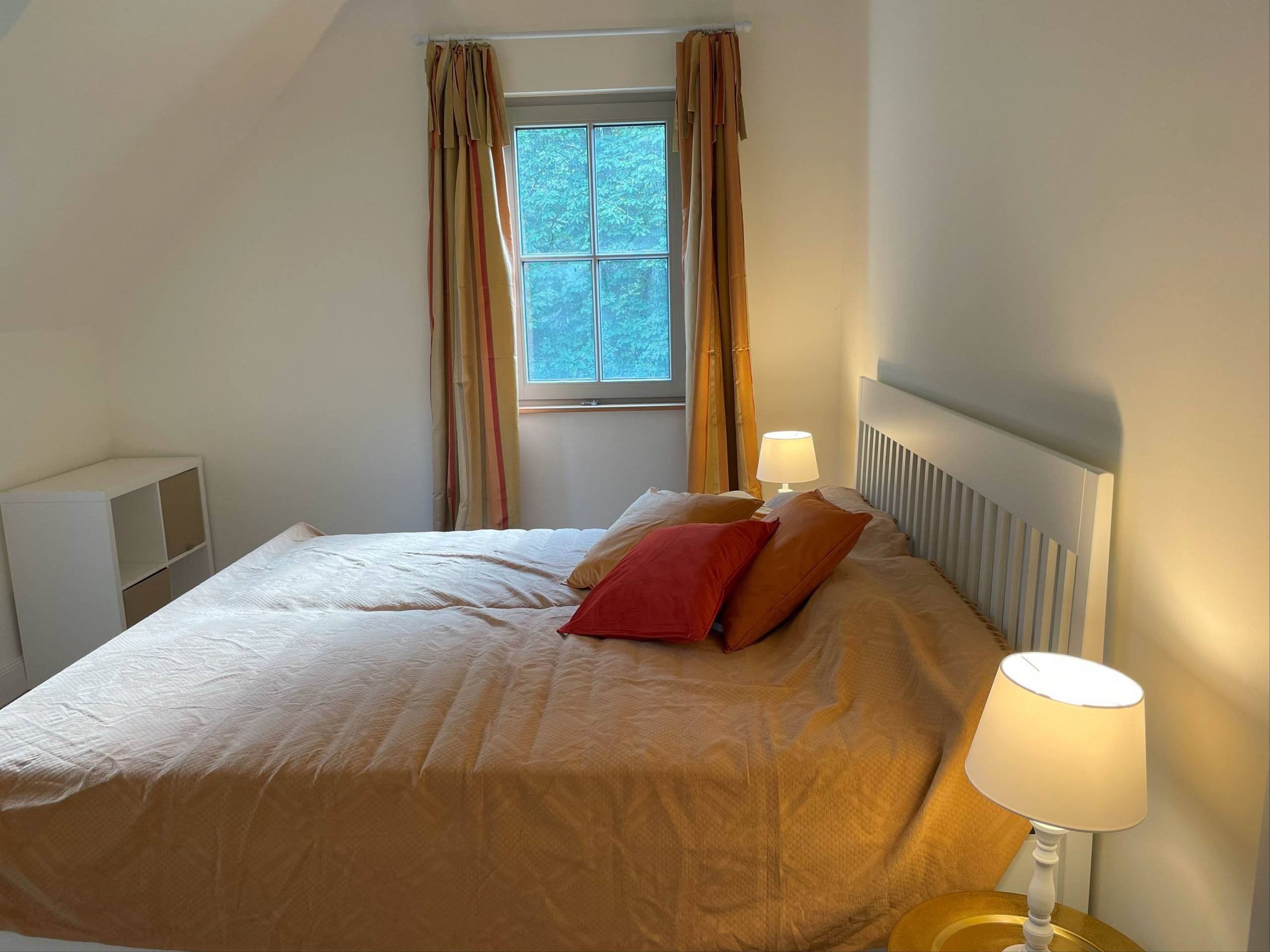 Gelbeszimmer