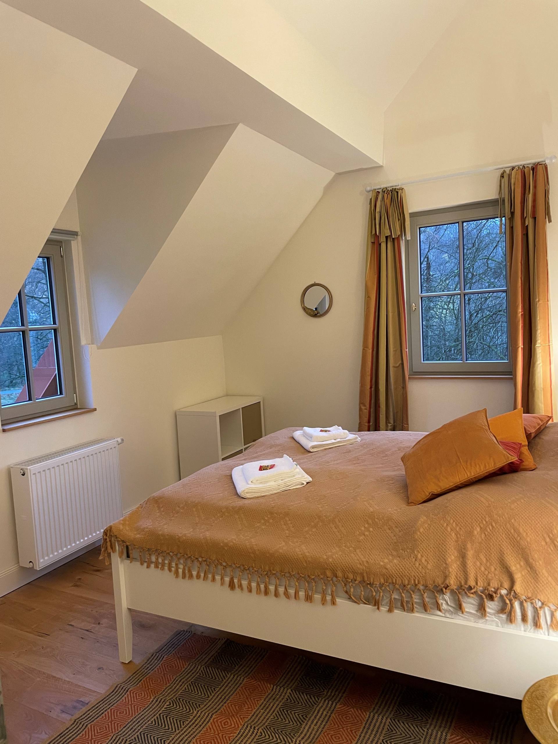 Schkafzimmer1