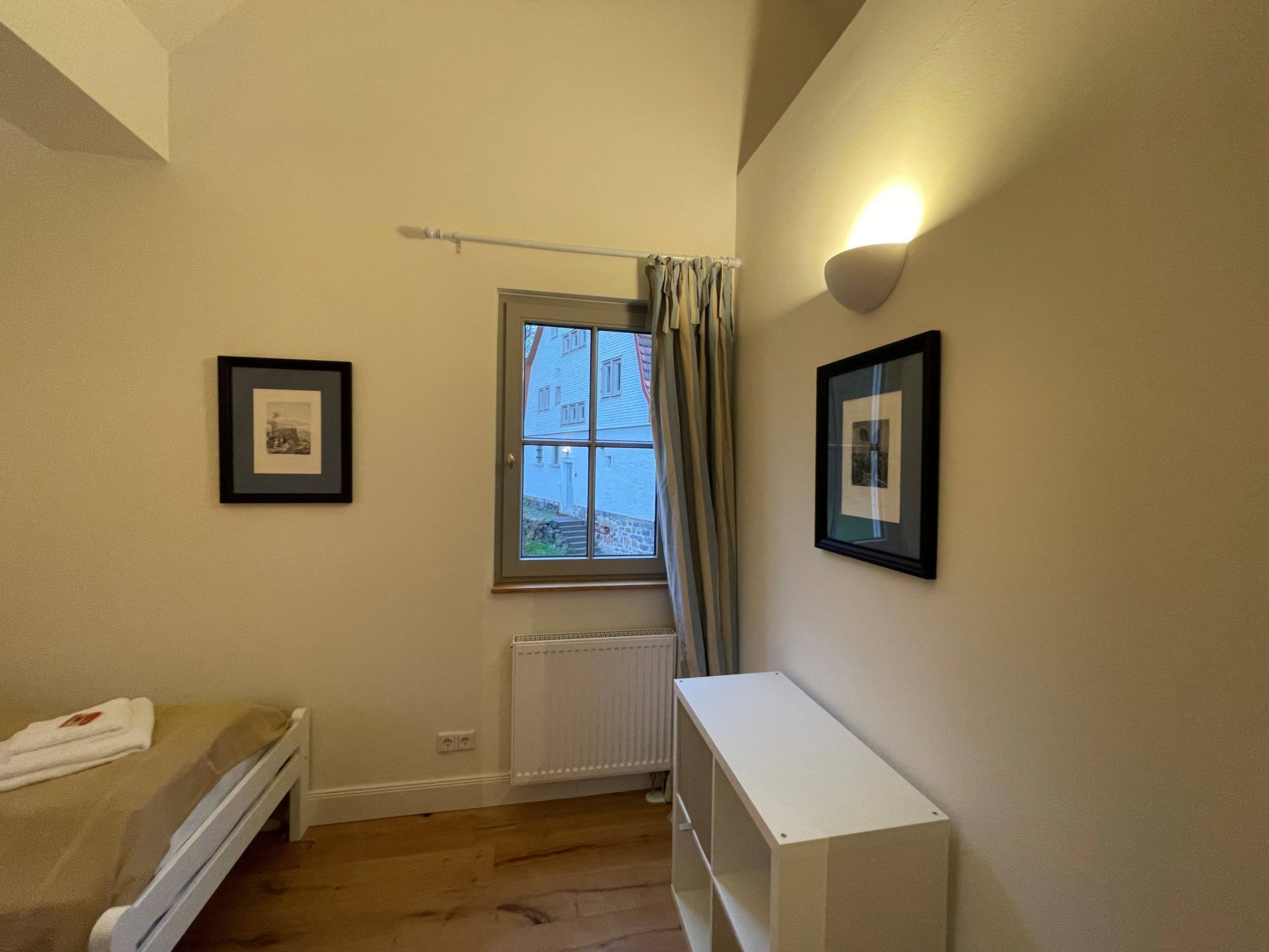 Schklafzimmer2