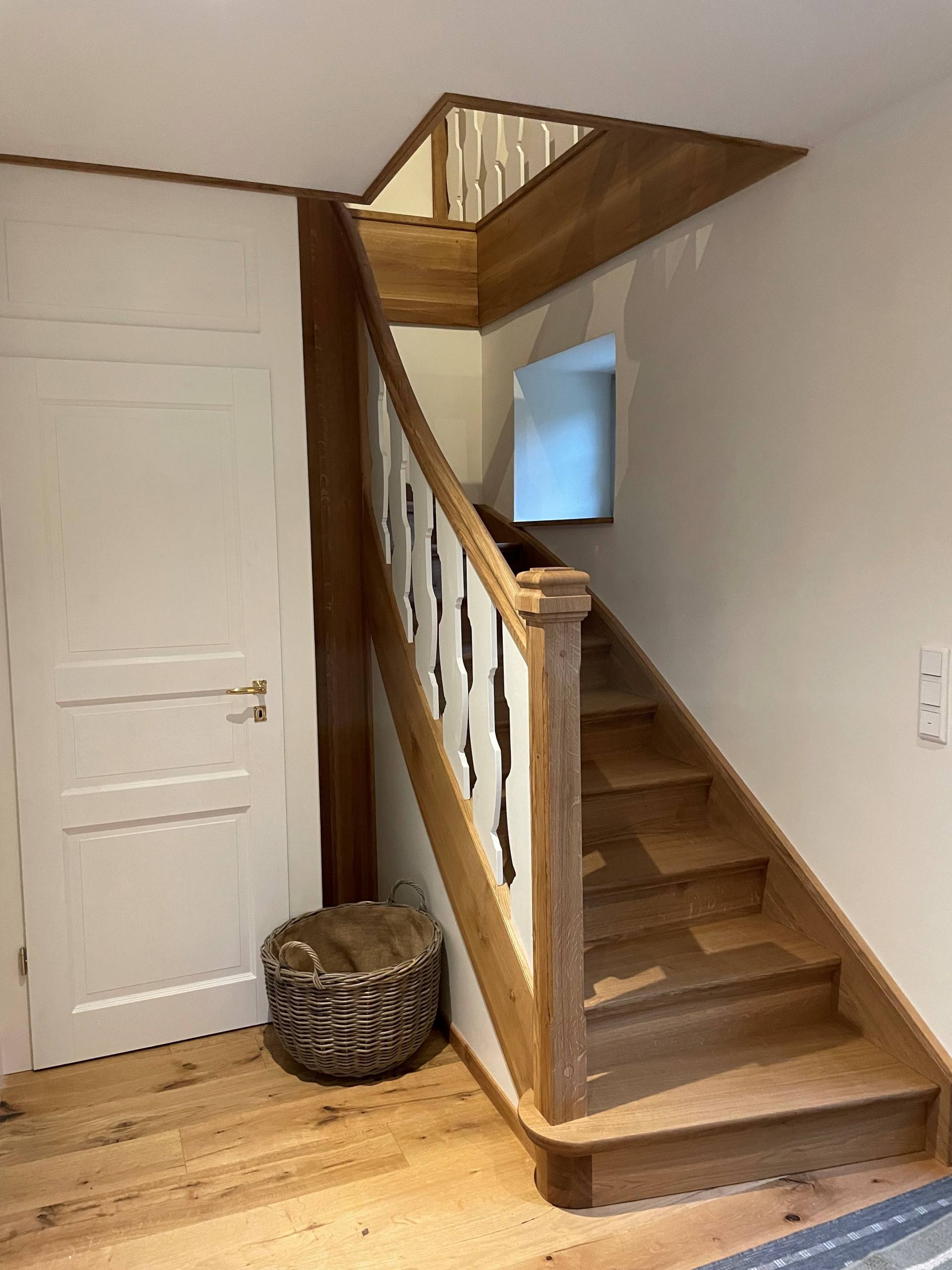 Treppe1